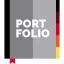 Portfolio Overview